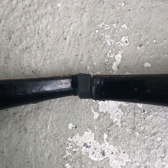 Valentino peep toe heels - Picture 6 of 11